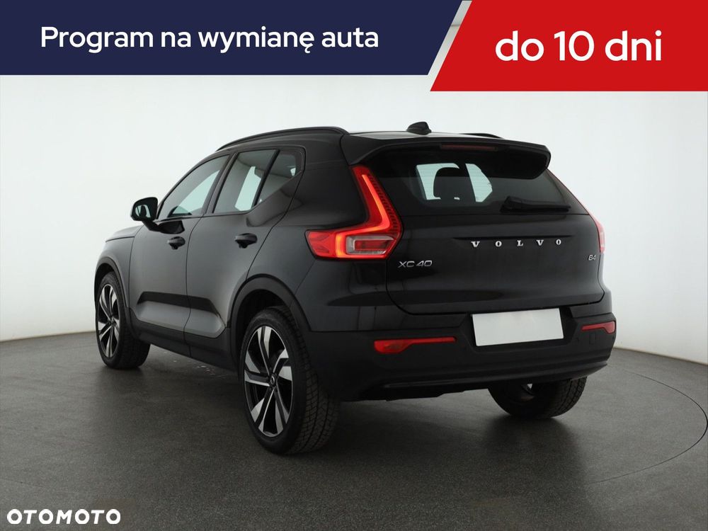 Volvo XC 40 - 6