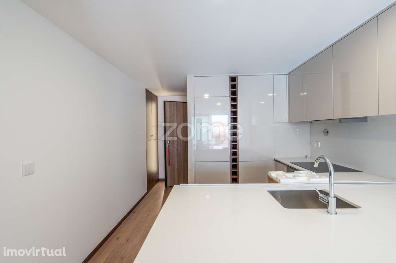 T2 - ESPREGUEIRA 87 - Grande imagem: 4/17