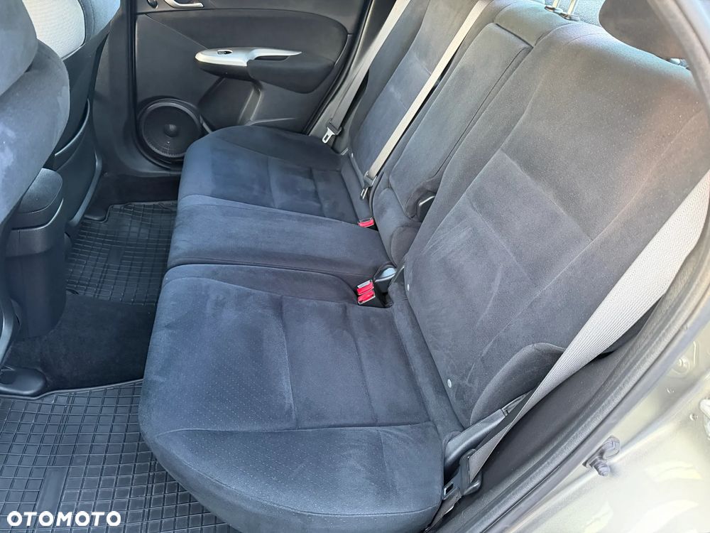 Honda Civic 1.8i-VTEC 50 Jahre Edition - 18