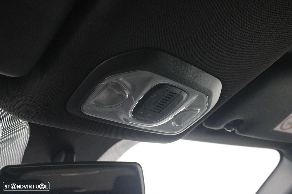 Fiat Tipo 1.4 Street - 21