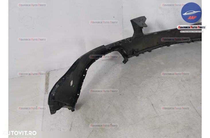 Bara Fata originala Opel  Mokka  1 2012 2013 2014 2015 - 10
