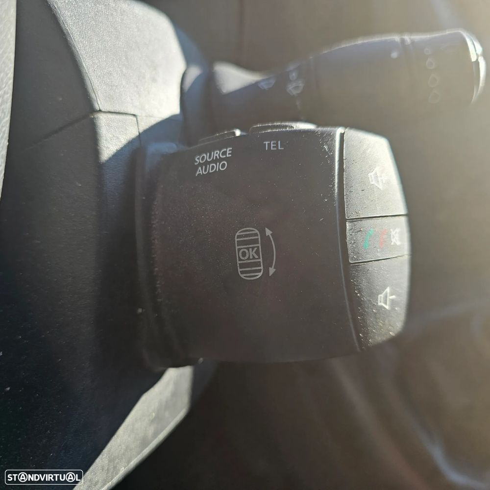 Opel movano Longa A/C - 22