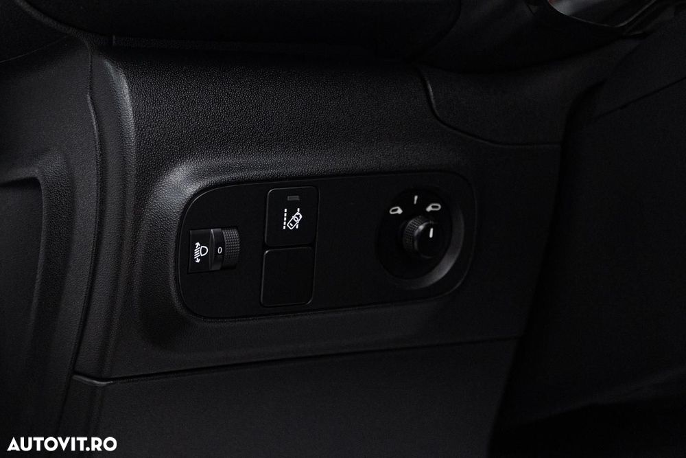 Citroën C3 1.2 PureTech S&S BVM5 Shine - 15