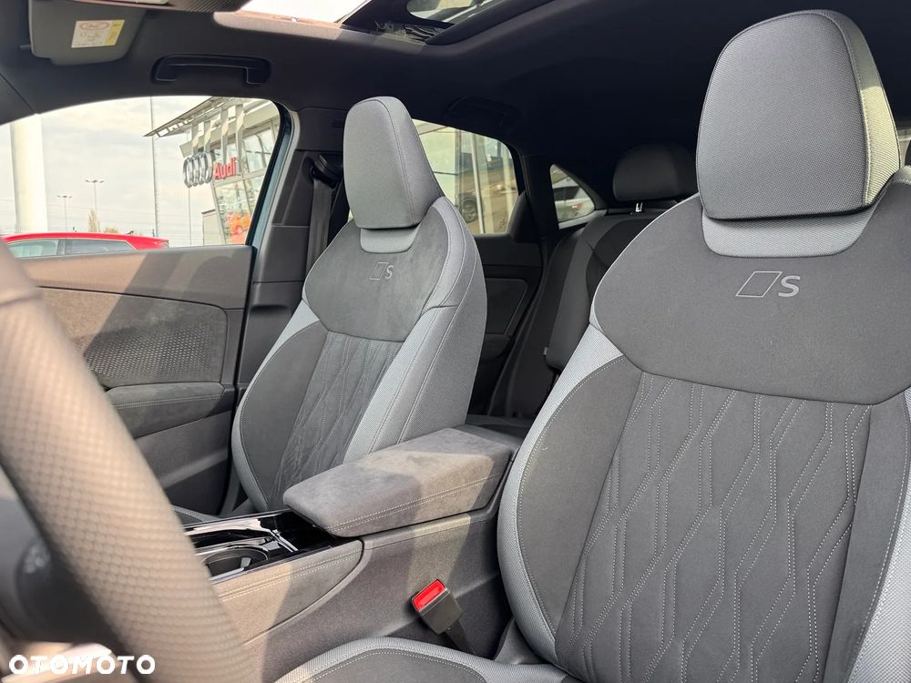 Audi Q3 - 9