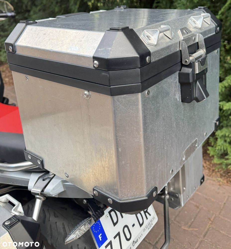 BMW R - 24