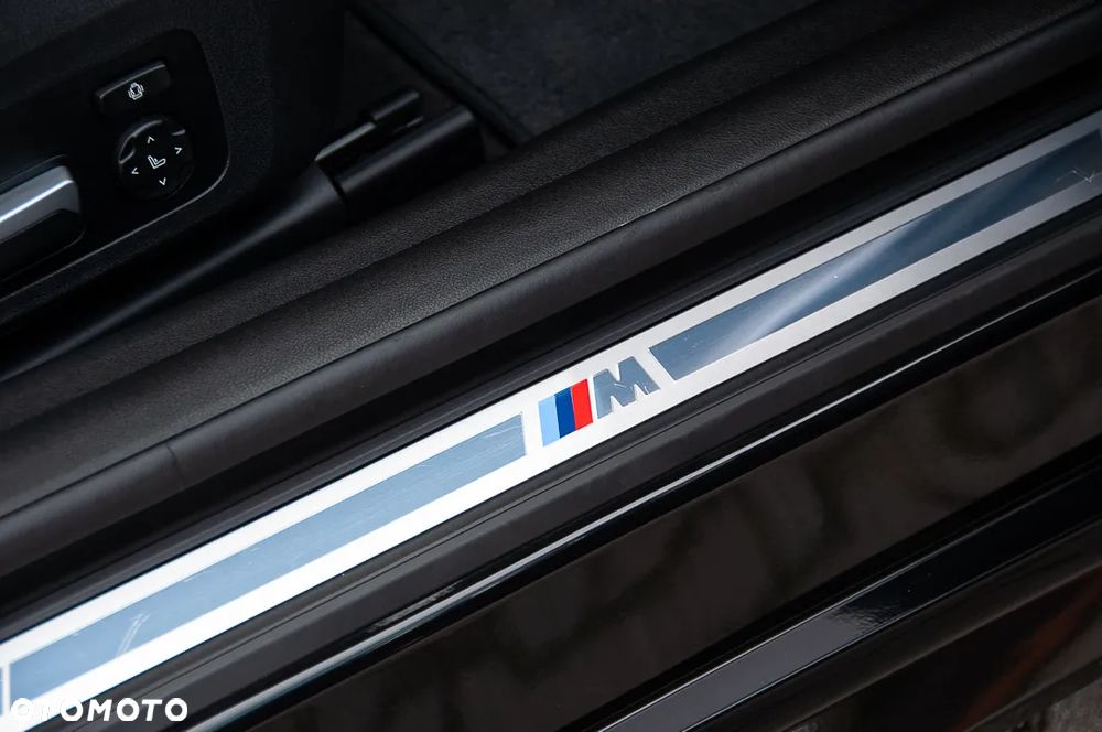 BMW Seria 4 430i M Sport sport - 25