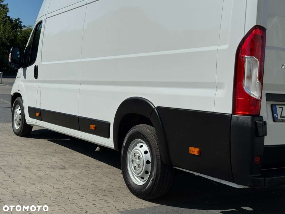Fiat Ducato - 15