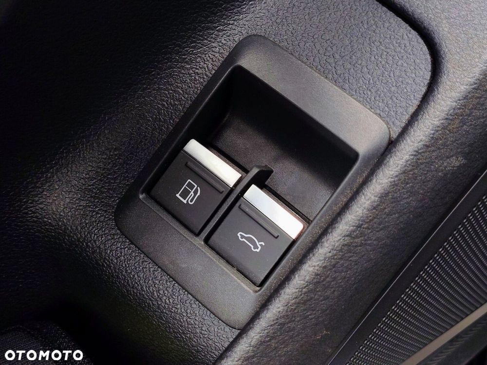 Audi A6 Limousine 50 TFSI e PHEV Quattro S tronic - 37