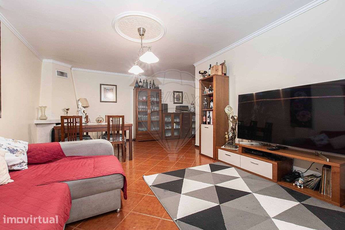 Apartamento T3 para venda - Grande imagem: 2/32
