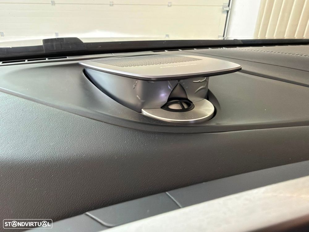 BMW 640 d Pack M - 24