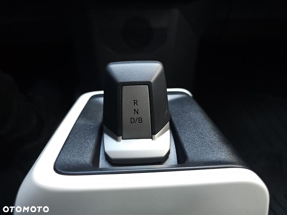 Dacia Spring Electric 26.8kWh 65 Extreme - 18