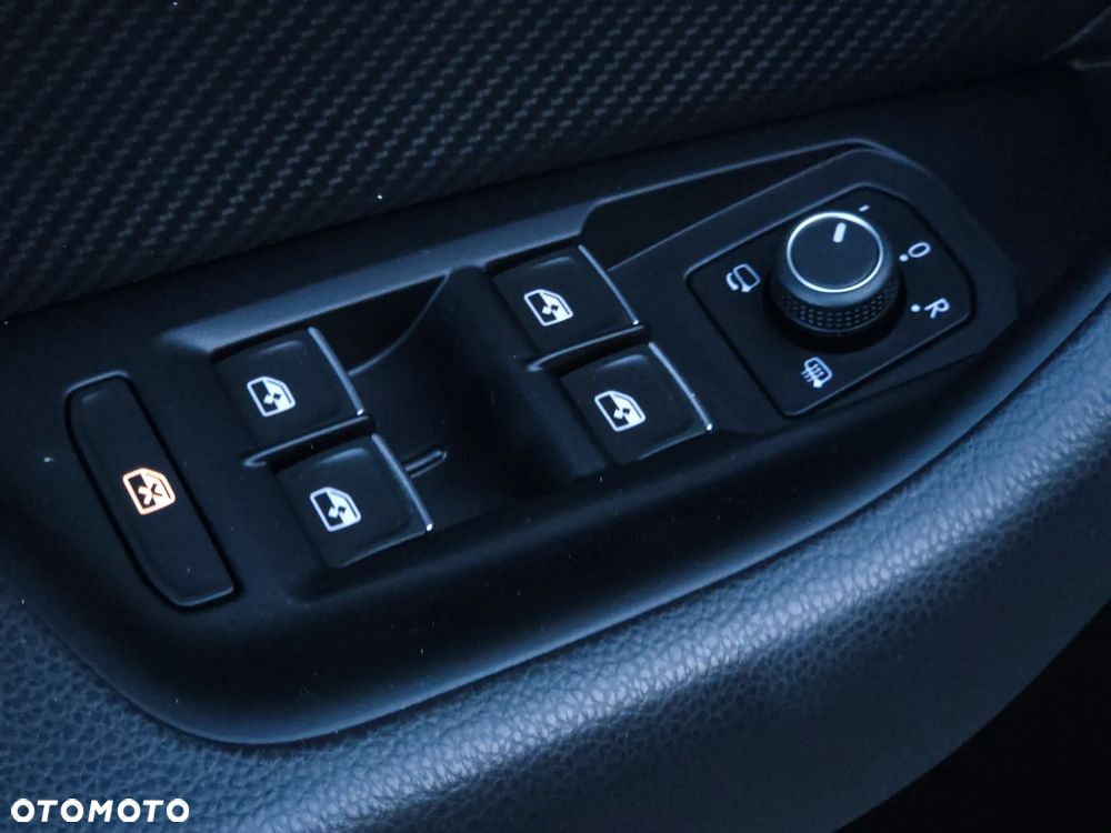 Volkswagen Arteon 2.0 TSI 4Motion R DSG - 15