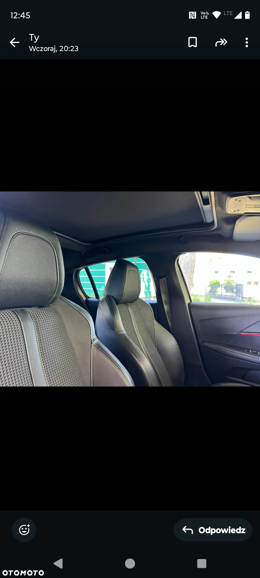 Peugeot 208 1.5 BlueHDi GT Line S&S - 13