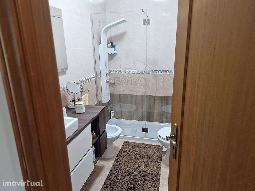 Moradia T3 para venda - Grande imagem: 2/7