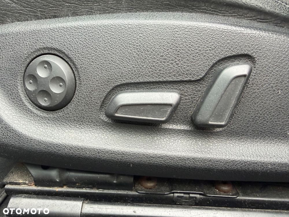 Audi A6 Limousine - 23