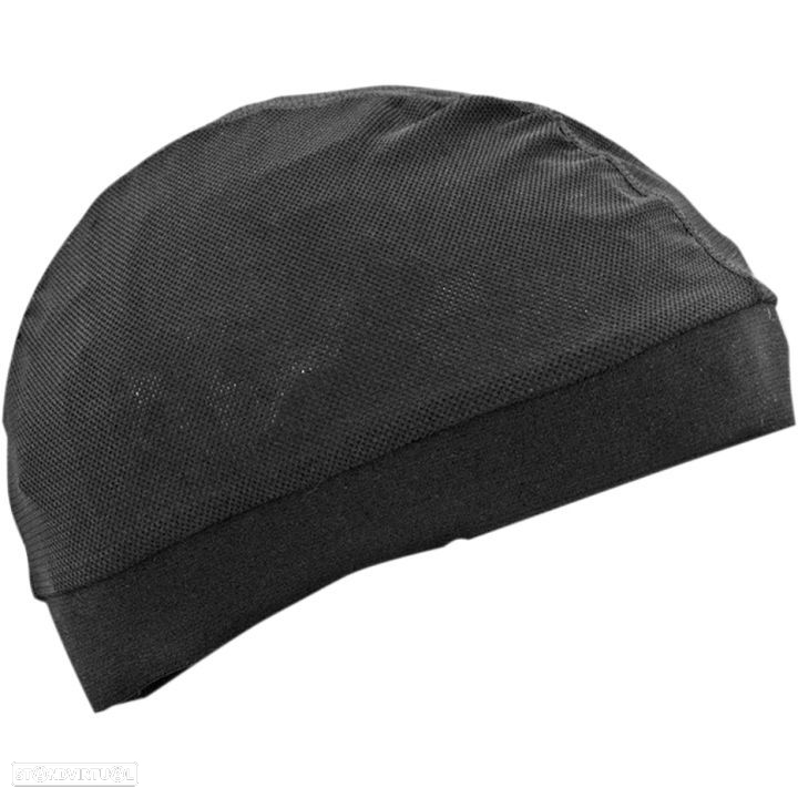 Mascaras Motar lenços, bandanas, chapeu, balaclavas - 5