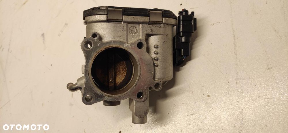 PRZEPUSTNICA HYUNDAI KONA IONIQ KIA NIRO 1.6 HYBRID 2020- 35100-03HA0 - 4