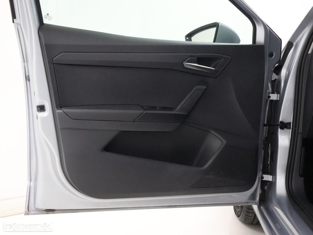 SEAT Ibiza 1.0 TSI Style - 11