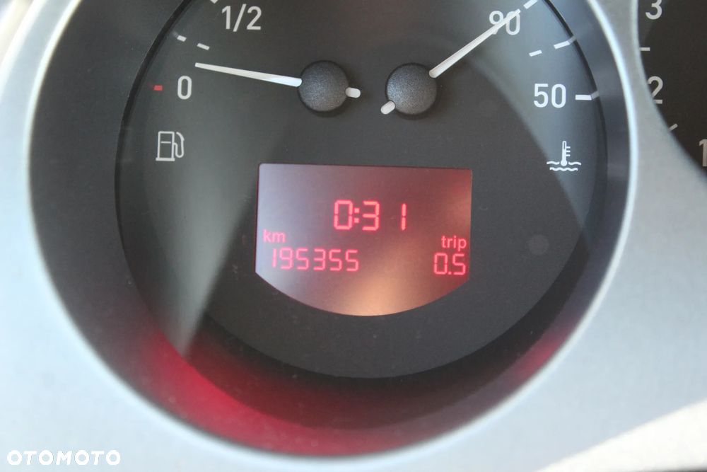 Seat Altea XL - 25