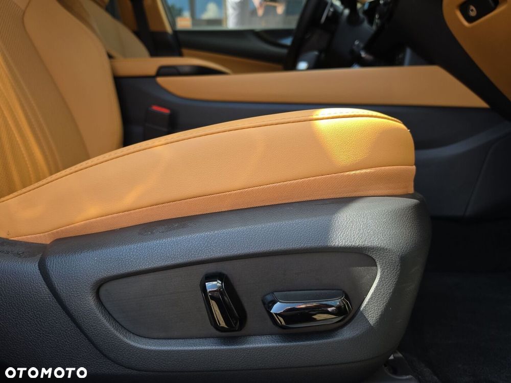 Lexus NX 350h Prestige AWD - 26