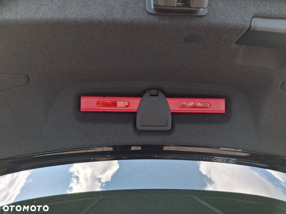 Audi A3 Limousine - 11