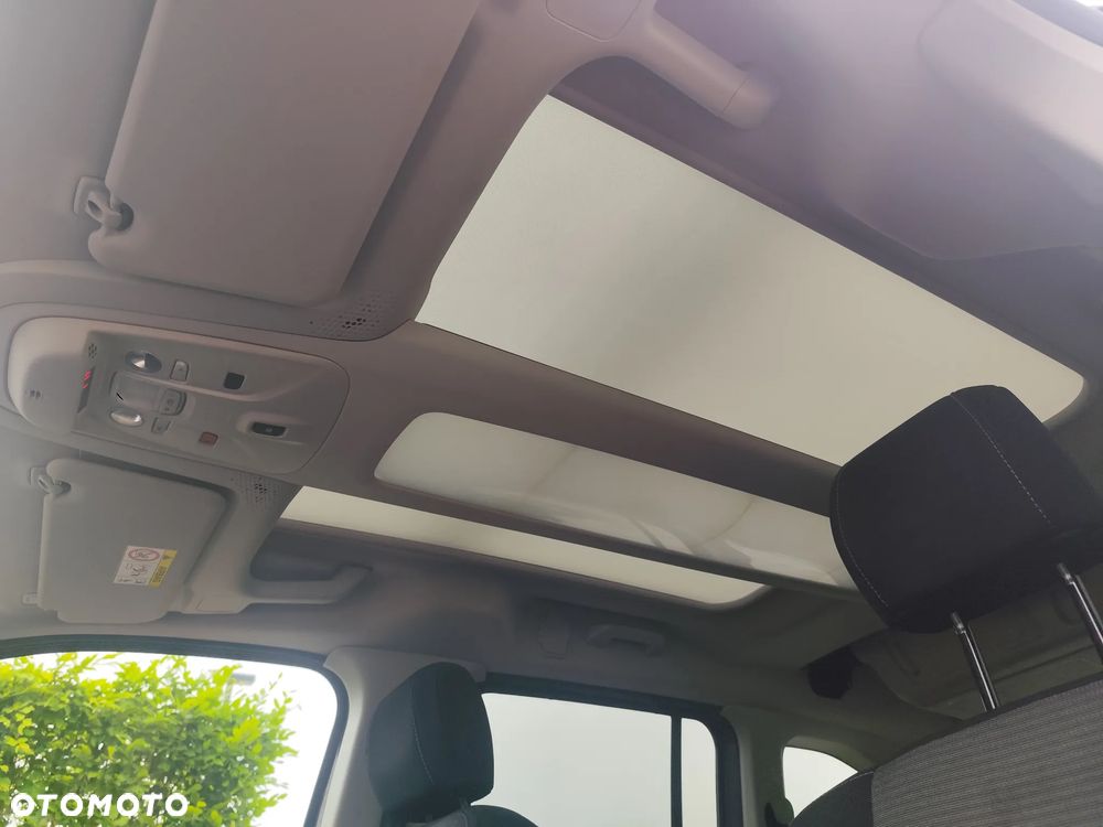 Toyota Proace City Verso 1.2 D-4T Family - 12