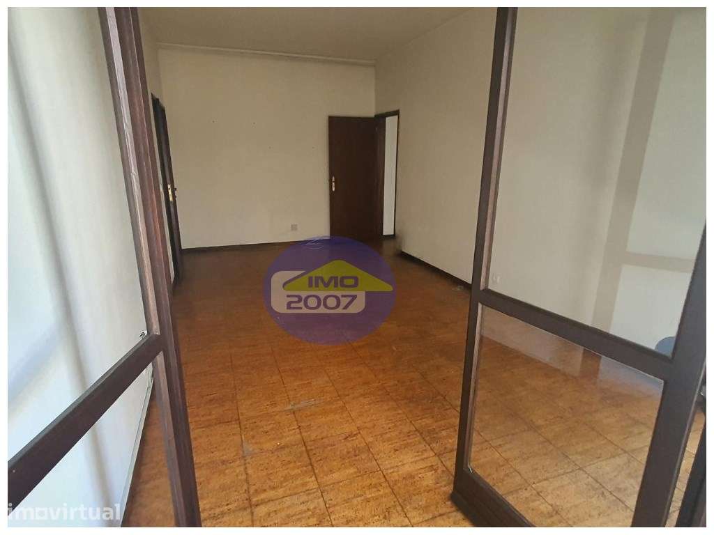 Apartamento T2 em Vila Nova de Gaia - Grande imagem: 5/13