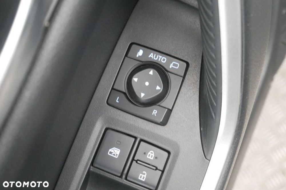 Toyota RAV4 - 29