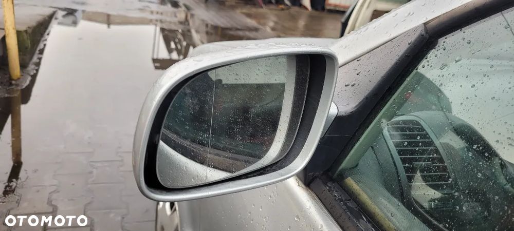 Volkswagen Polo III 2000 na części - 12