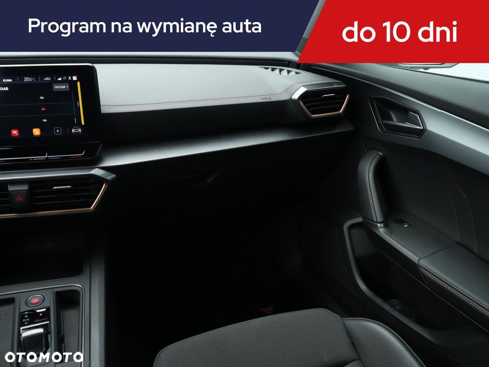 Cupra Formentor - 10