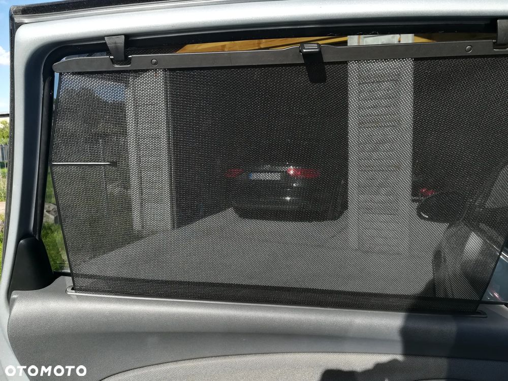 Seat Toledo 2.0 TDI Stylance - 14