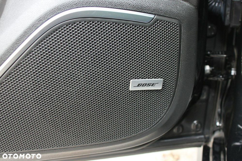 Renault Megane 1.6 TCe GT EDC - 23