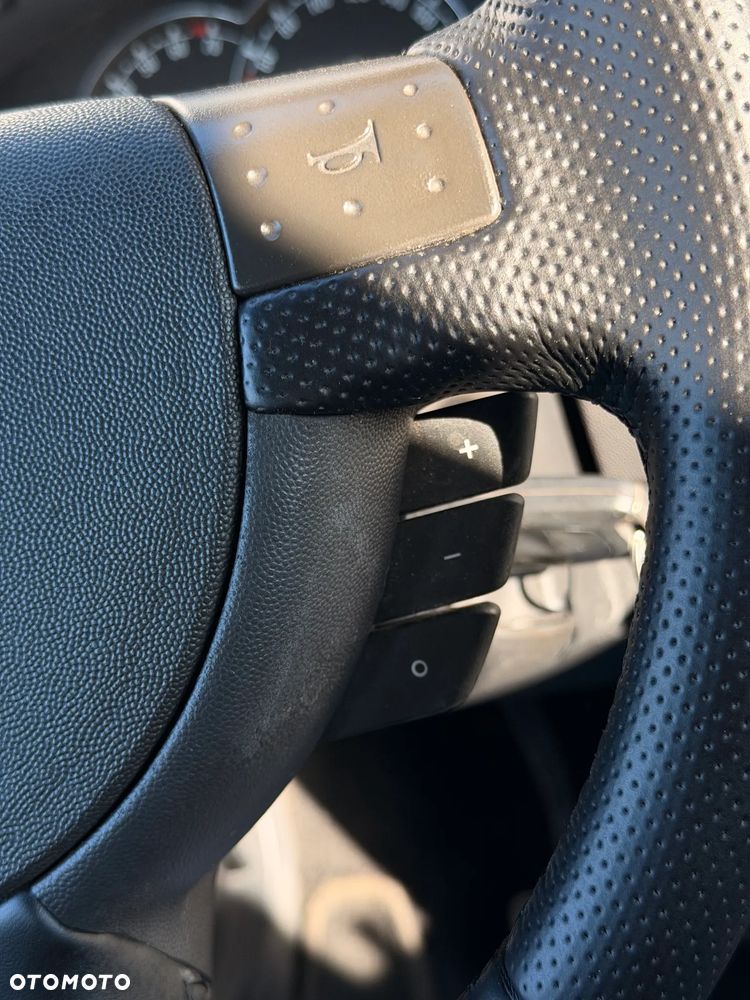 Opel Meriva - 13