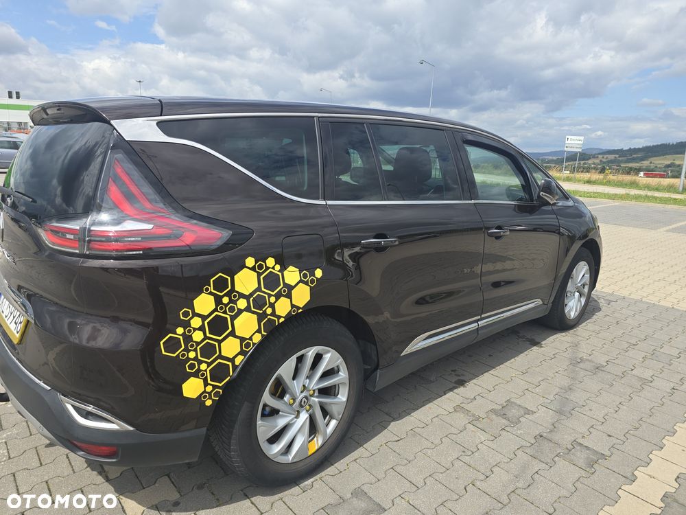 Renault Espace - 3