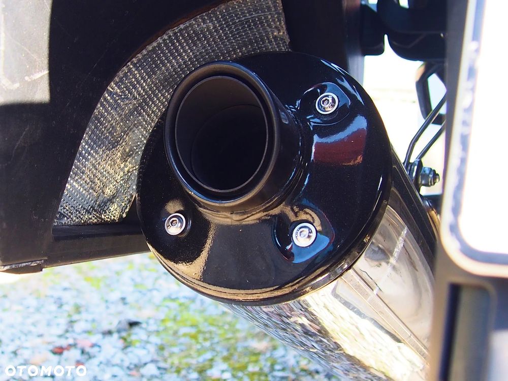 BMW K - 18
