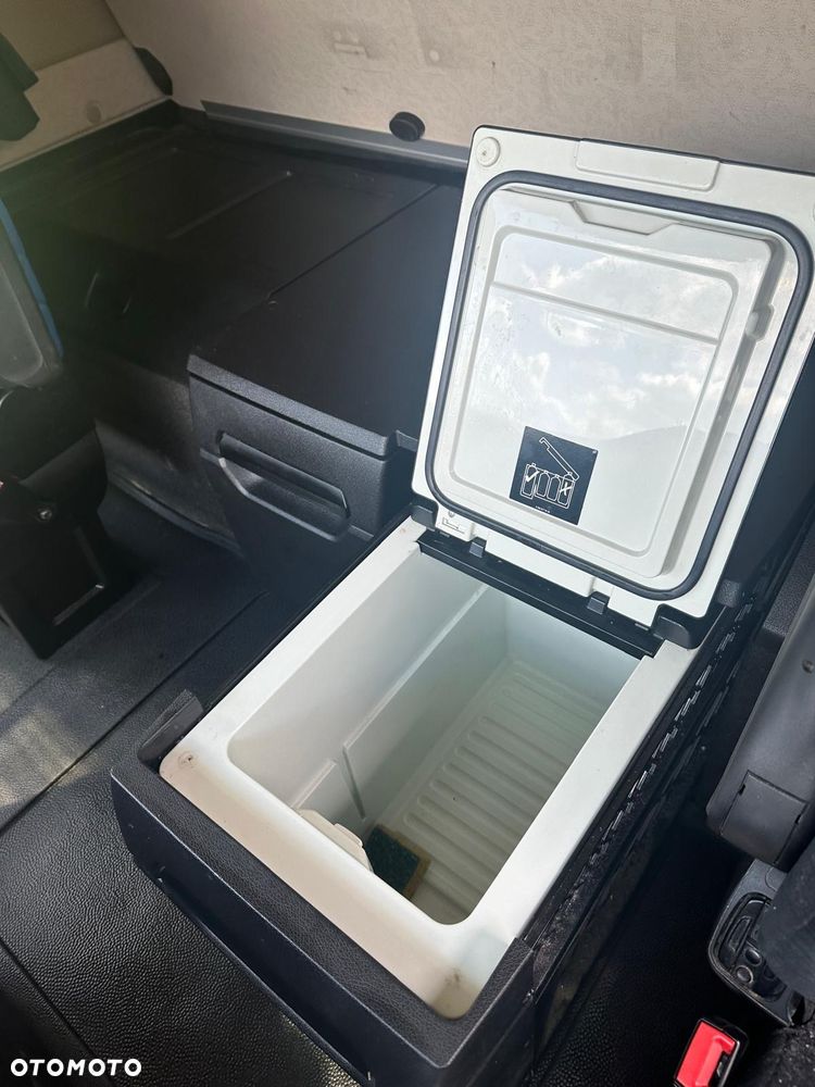 Mercedes-Benz Actros 1851 LS - 3