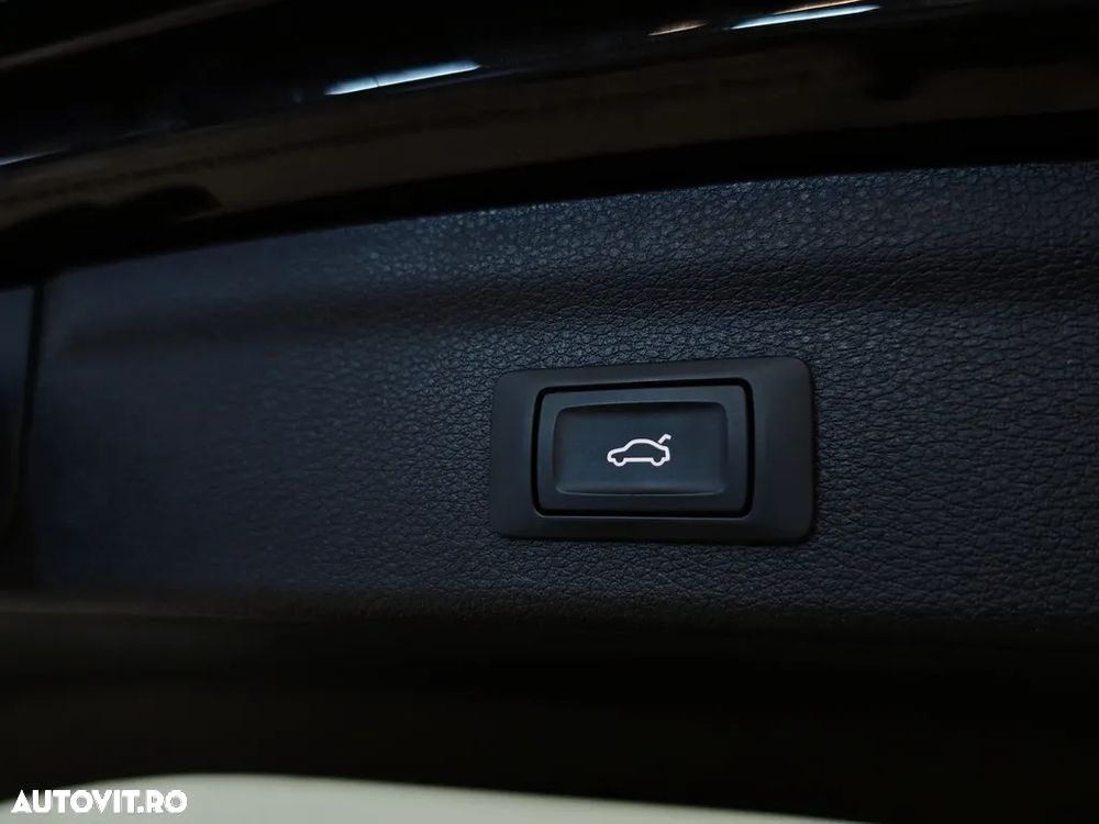 Audi Q3 1.5 35 TFSI S tronic MHEV Advanced - 23