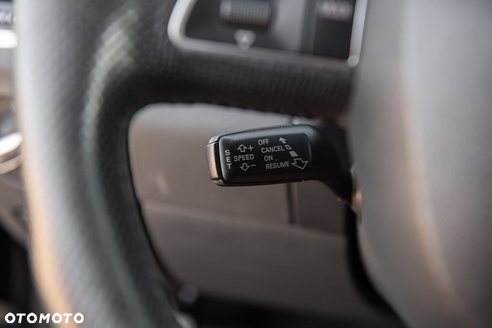 Audi Q7 3.0 TDI DPF Quattro Tiptronic - 21