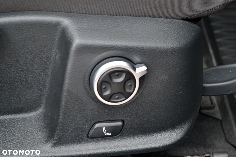 Audi A4 Avant - 28