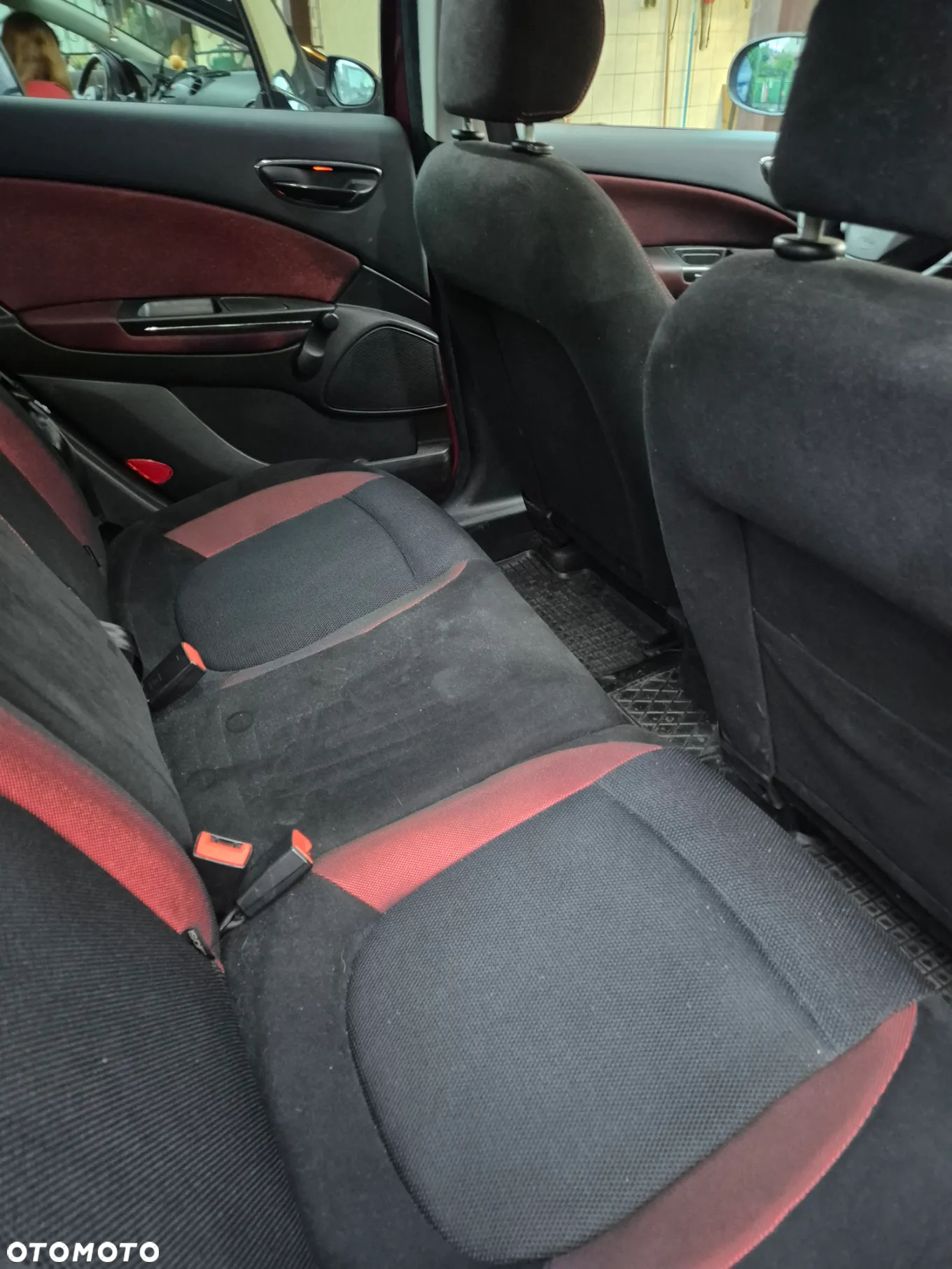 Fiat Bravo - 11