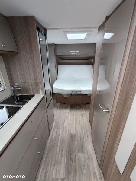 Fendt Tendenza 560 SFDW - 14