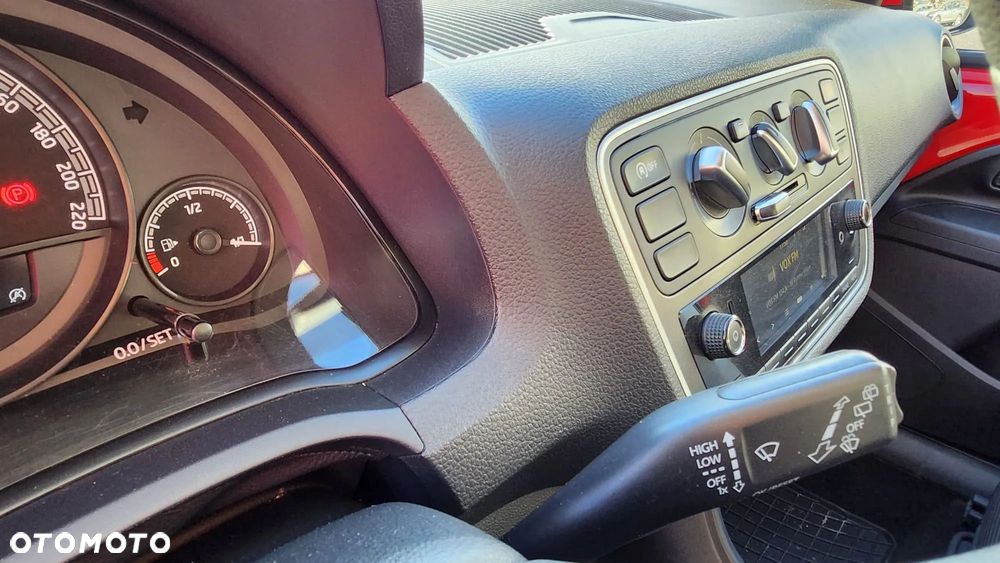 Skoda Citigo 1.0 Ambition - 13