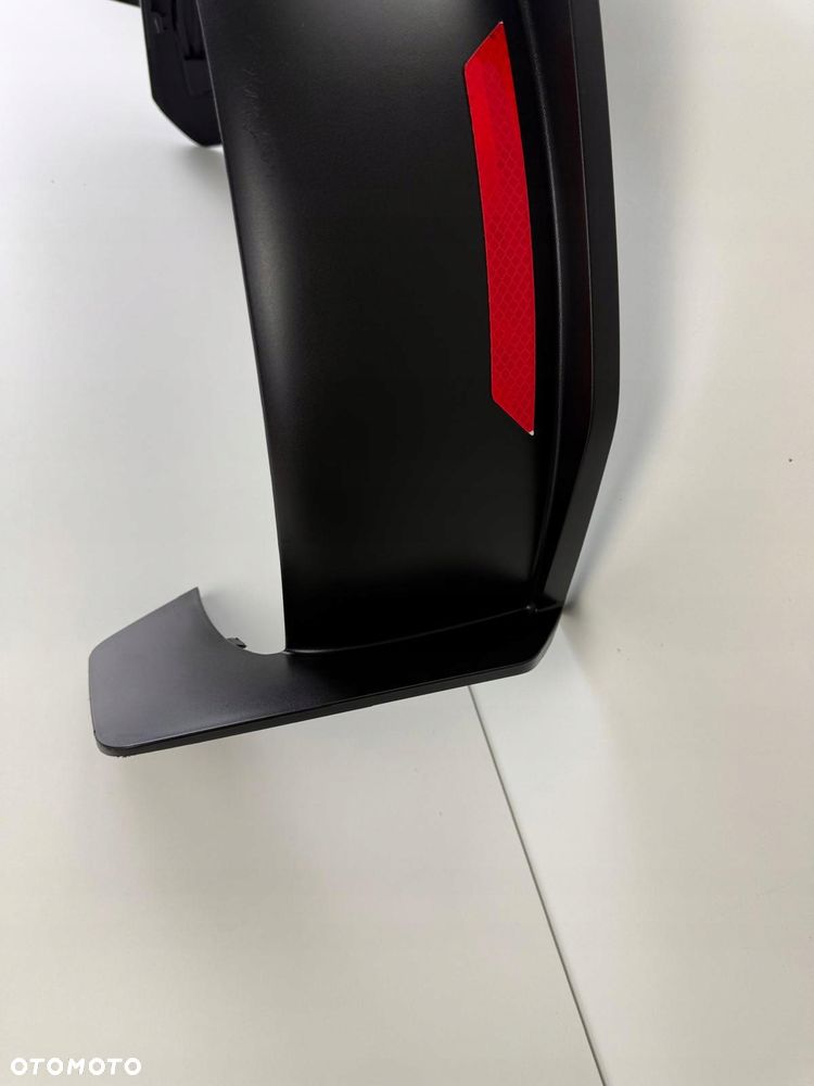 Błotnik przedni lewy Can-Am Ryker - 7