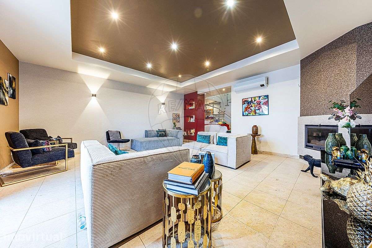 Duplex T4 para venda - Grande imagem: 5/36