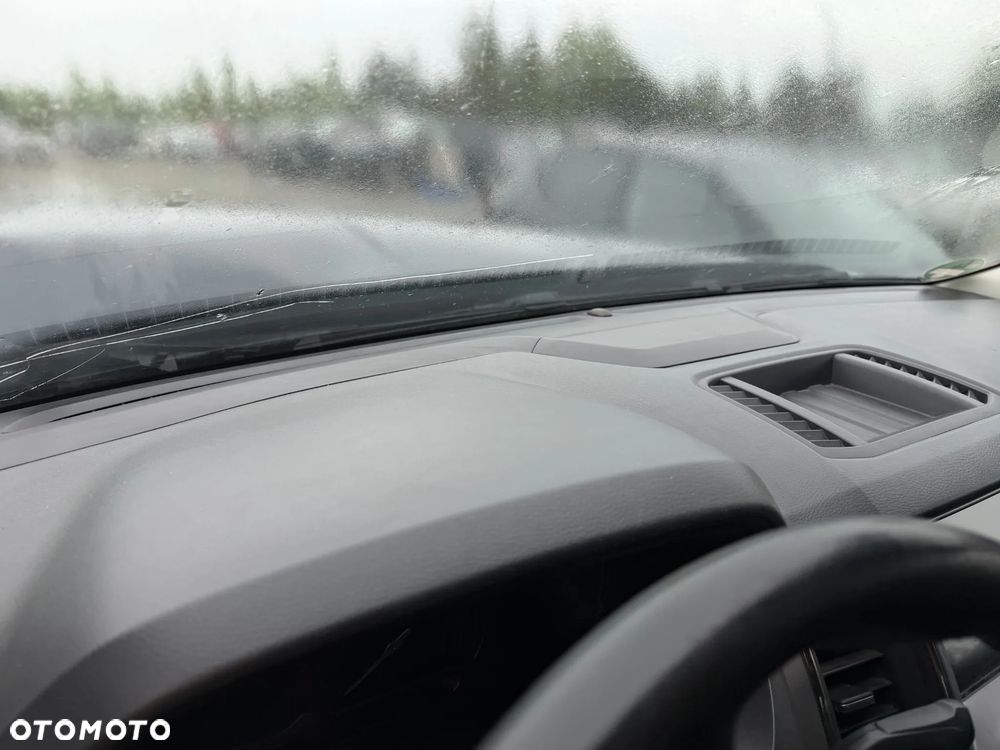 Ford Ranger Limited - 25