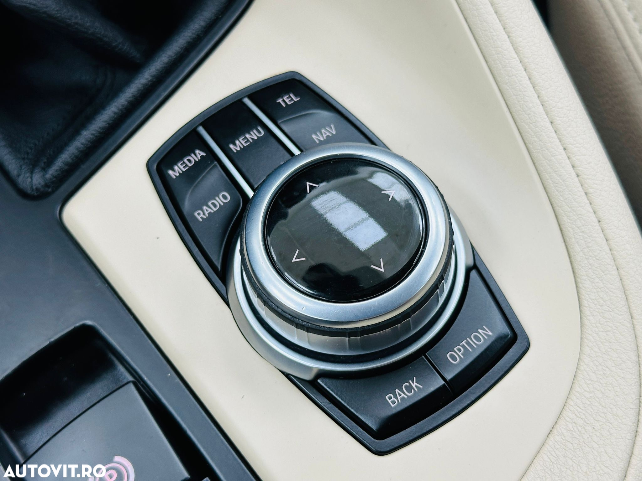 BMW X1 - 28