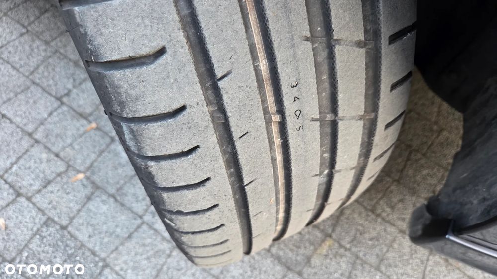 Opel Zafira 1.8 Elegance - 12