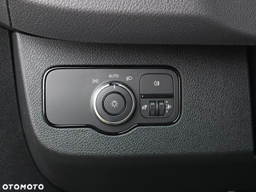 Mercedes-Benz Sprinter 317 CDI Long PRO 9G-Tronic - 12