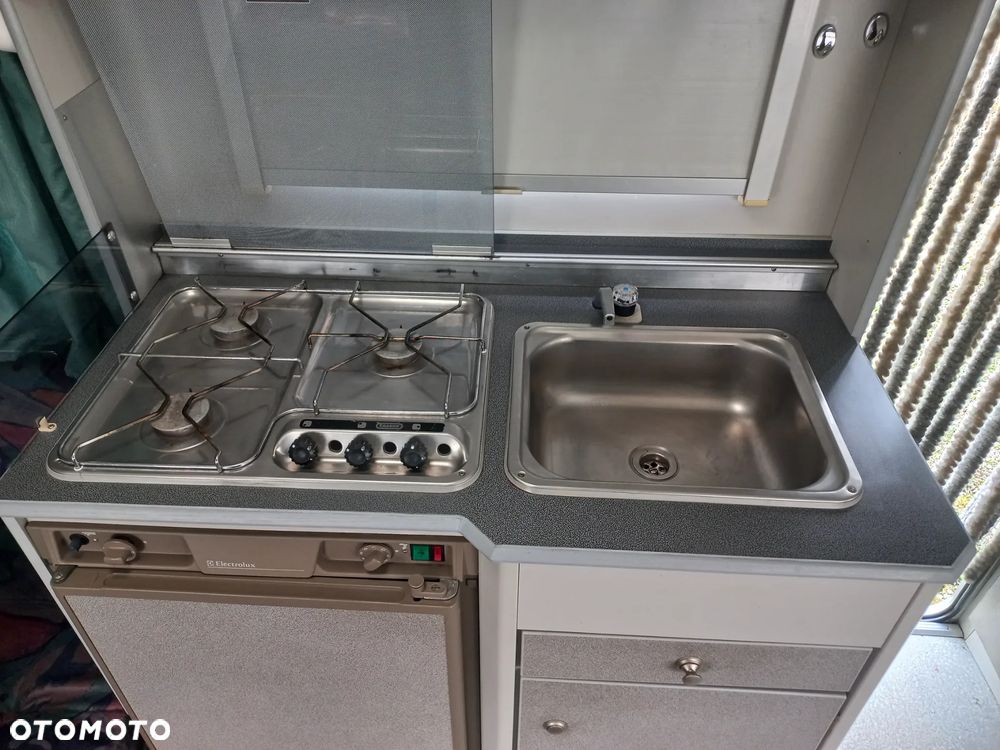 Beyerland 400-D - 21