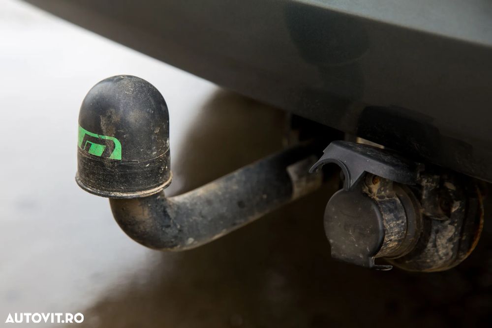 Volvo XC 60 D4 Geartronic Momentum - 14